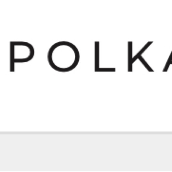 Psychedelic Mini Dress - attention grabber, one of a kind - Picture 4 of 5